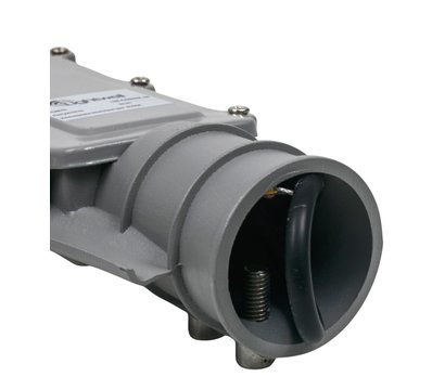 Зображення 4 LED світильник Lightwell LW-COB65K-30, 3шт. вуличні
