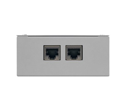 Зображення 4 WiFi адаптер Sako WiFi modul