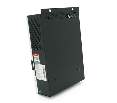 Зображення 4 Інвертор гібридний 3.2 кВт Must PV18-3224VPM