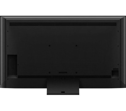 Изображение 5 Телевизор TCL 65MQLED80 4K UHD (3840x2160)