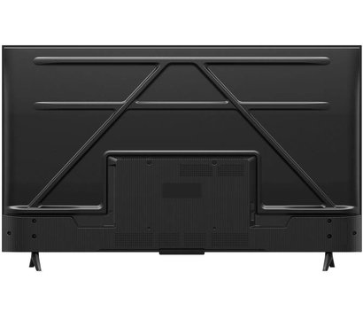 Изображение 5 Телевизор 75 TCL 75P69B