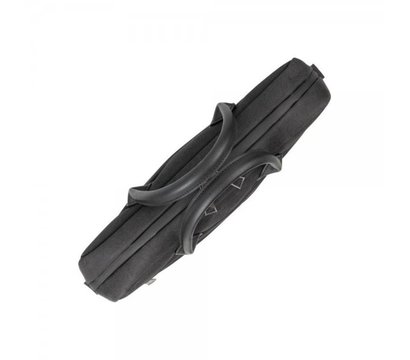 Зображення 5 Сумка для ноутбука Rivacase 8124 Eco Black