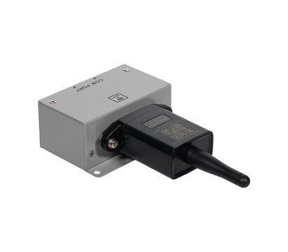 Зображення 5 WiFi адаптер Sako WiFi modul
