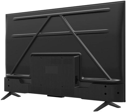 Изображение 6 Телевизор 75 TCL 75P69B