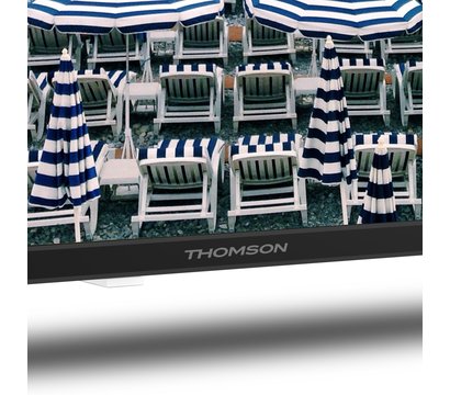 Зображення 6 Телевізор Thomson 24HD2S13