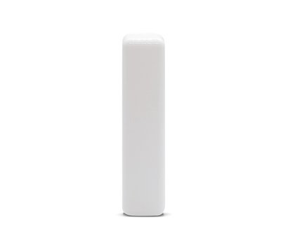 Изображение 6 Комплект сигнализации U-Prox MPX G KF kit White + VIA Energy Mini UPS