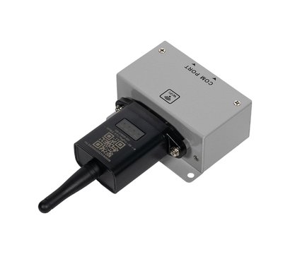 Зображення 6 WiFi адаптер Sako WiFi modul