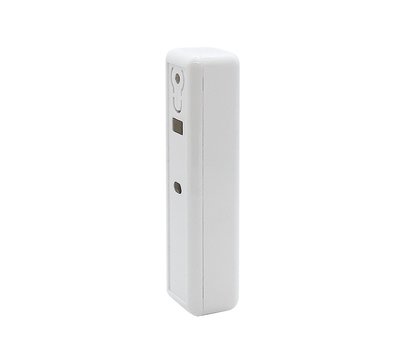 Изображение 7 Комплект сигнализации U-Prox MPX G KF kit White + VIA Energy Mini UPS