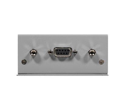 Зображення 7 WiFi адаптер Sako WiFi modul