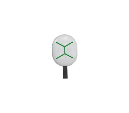 Изображение 8 Комплект сигнализации U-Prox MPX G KF kit White + VIA Energy Mini UPS