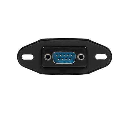 Зображення 8 WiFi адаптер Sako WiFi modul