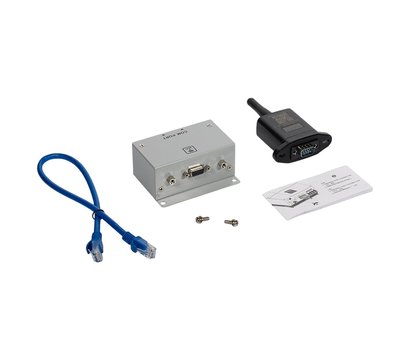 Зображення 9 WiFi адаптер Sako WiFi modul