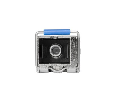 Изображение 2 Оптический модуль Alistar SFP-1G-BX-U-S20