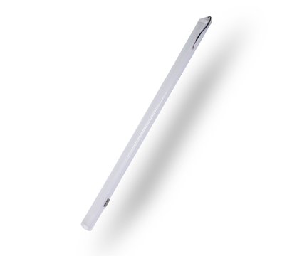 Зображення 2 LED світильник LightWell LW-F48WP65 IP65 6500K 48Вт, 3шт. пластик