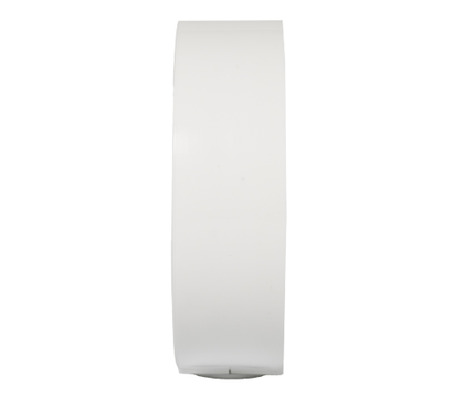 Изображение 2 Соединительная коробка УкрПром UMK D-112 White, Цвет: белые