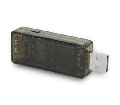 Изображение 2 Тестер Atis OKY0273-2