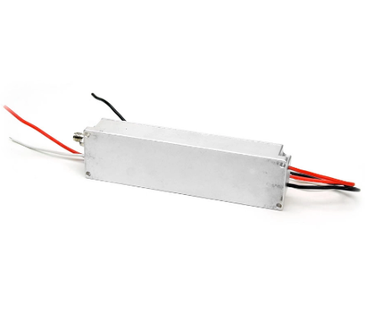 Зображення 2 Модуль антидрон Zhongtian RF Module (400-500M) 50W JFH