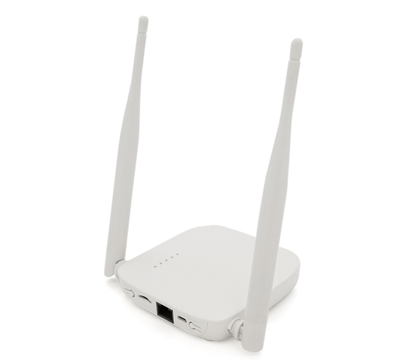 Изображение 2 Регистратор PiPo PP-NVR1004 для IP камер