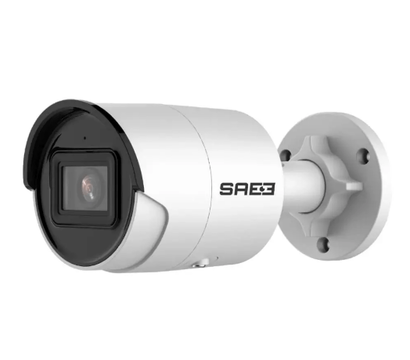 Зображення 2 Камера SafetyEye SE-IPC-4BV12-I4M (4 мм) на 4 MP, Фокусна відстань (мм): 4.0 мм