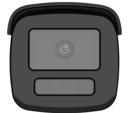 Зображення 2 IP Відеокамера HikVision DS-2CD2T46G2H-4I (eF) (4 мм) (black)