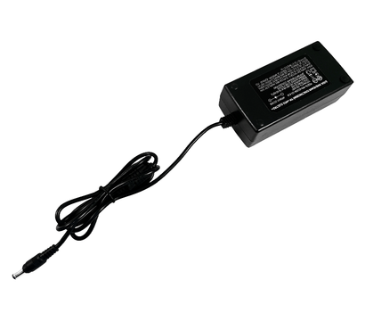 Изображение 2 Блок питания МТК MPN-AD100W-12V-8.3A на 12V DC, Ток (А): 8.3 A