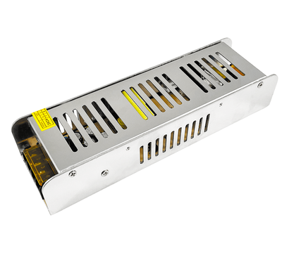Изображение 2 Блок питания МТК M-360W-12V-30A на 30 А