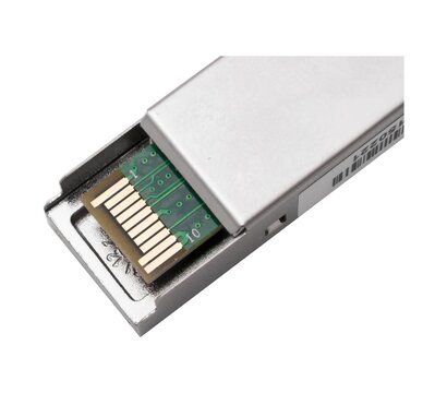Изображение 3 Оптический модуль Alistar SFP-1G-BX-U-S20