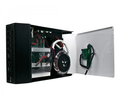Зображення 3 Інвертор гібридний 2.4 кВт 365 Power KSP-3000VA + Full Energy FEG-24100-1