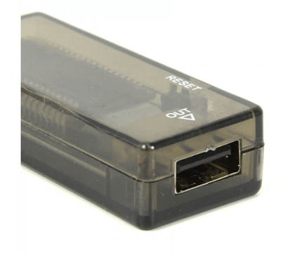 Изображение 3 Тестер Atis OKY0273-2