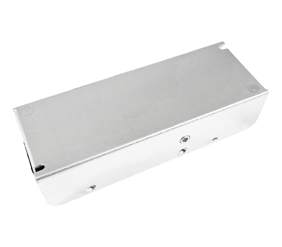 Изображение 3 Блок питания МТК M-60W-12V-5A на 5 А