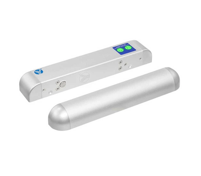 Изображение 3 Готовое решение СКУД Zkteco Horus TL1 + YB-500H(LED) + ISK-841B