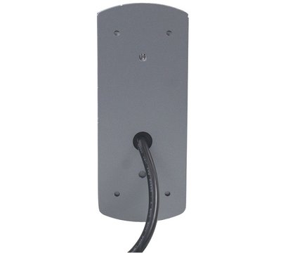 Изображение 3 Панель вызова домофона Bcom BT-390FHD Black