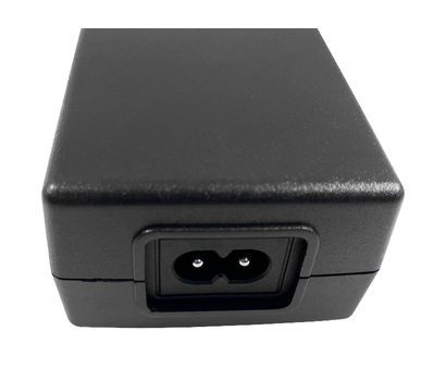 Изображение 3 Блок питания МТК MPN-AD100W-12V-8.3A на 12V DC, Ток (А): 8.3 A