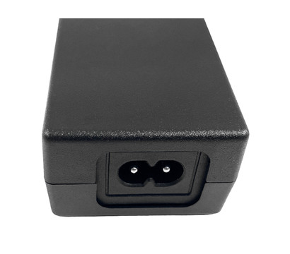 Изображение 3 Блок питания для камер МТК MPN-AD60W-12V-5A пластмассовый, Ток (А): 5 А
