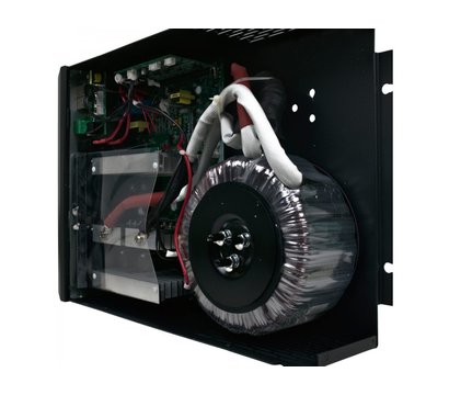 Зображення 4 Інвертор гібридний 2.4 кВт 365 Power KSP-3000VA + Full Energy FEG-24100-1