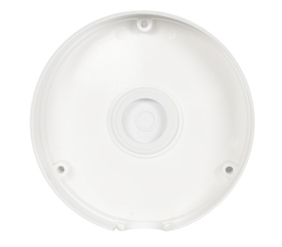 Изображение 4 Соединительная коробка УкрПром UMK D-112 White, Цвет: белые