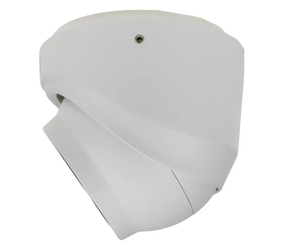 Изображение 4 Видеокамера Seven IP-7215PA white (2.8 мм) купольная