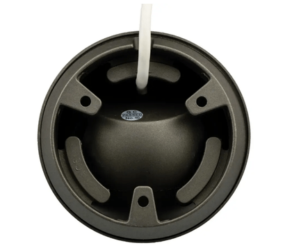 Изображение 4 Камера наблюдения на 2,0 MP Seven IP-7212PA black (2.8 мм)