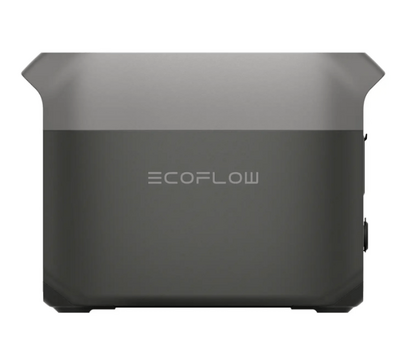 Изображение 4 Портативная зарядная станция EcoFlow Delta 3