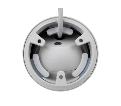 Изображение 4 Видеокамера Seven MH-7615MA (2.8 мм) white купольная