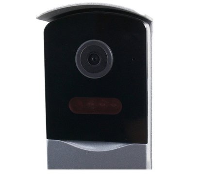 Изображение 4 Панель вызова домофона Bcom BT-390FHD Black