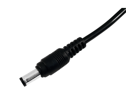 Изображение 4 Блок питания МТК MPN-AD100W-12V-8.3A на 12V DC, Ток (А): 8.3 A
