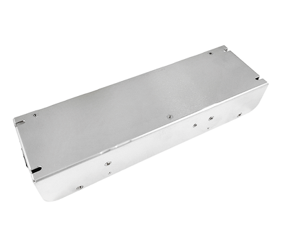 Изображение 4 Блок питания МТК M-360W-12V-30A на 30 А