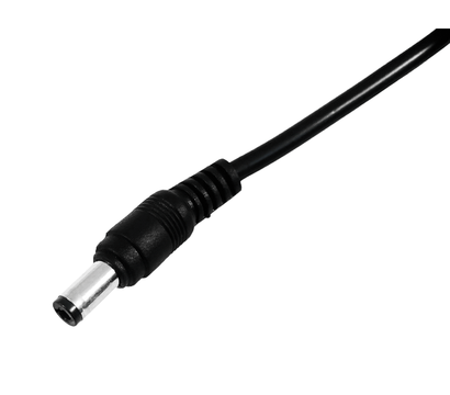 Изображение 4 Блок питания для камер МТК MPN-AD60W-12V-5A пластмассовый, Ток (А): 5 А
