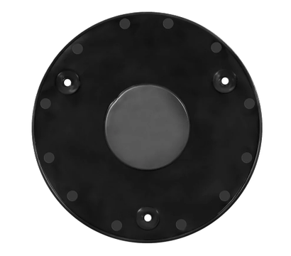 Зображення 5 Коробка з`єднувальна УкрПром UMK D-117 Black