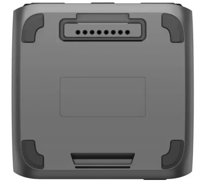 Изображение 5 Зарядная станция 600 Вт EcoFlow River 3 Plus