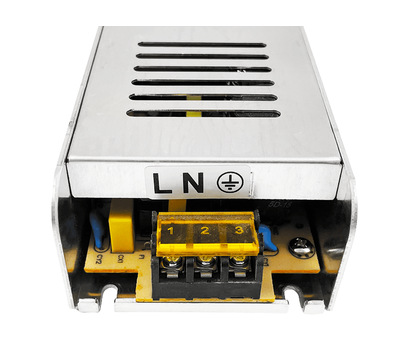 Изображение 6 Блок питания МТК M-360W-12V-30A на 30 А