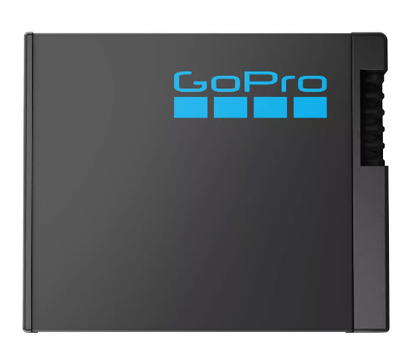 Зображення 2 Акумулятор для автореєстраторів GoPro Enduro AEBAT-001