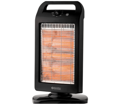 Зображення 2 Обігрівач Olimpia Splendid Solaria Evo OS-99545
