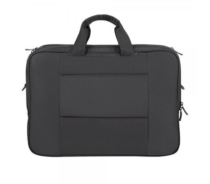 Зображення 2 Сумка для ноутбука Rivacase 8432 Eco Black